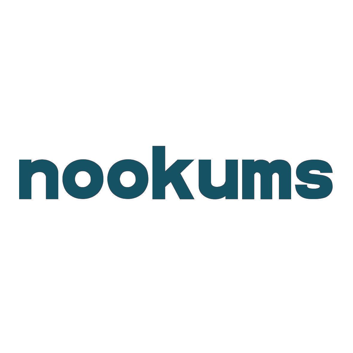 NOOKUMS
