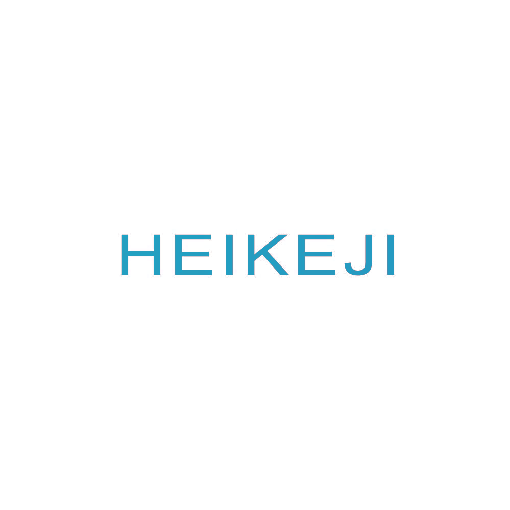 HEIKEJI