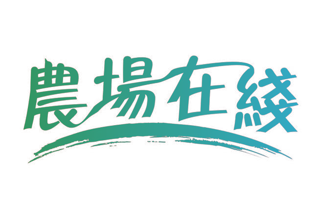 农场在线