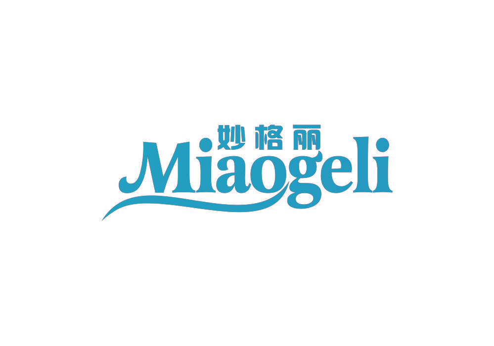 妙格丽