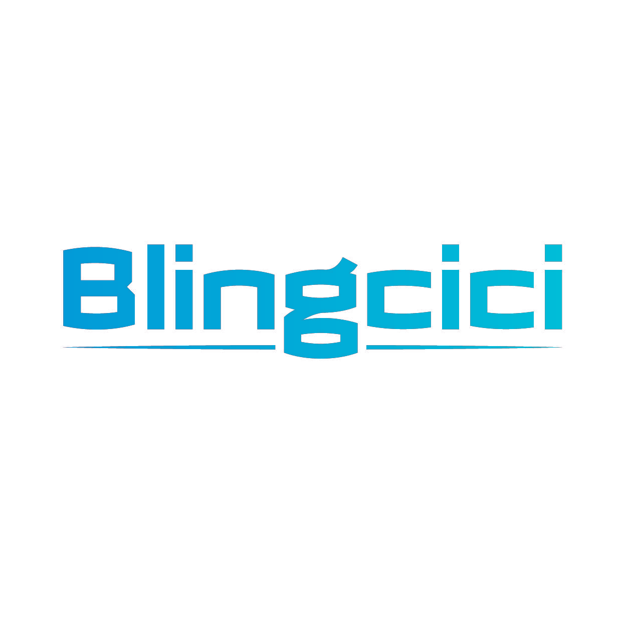 BLINGCICI