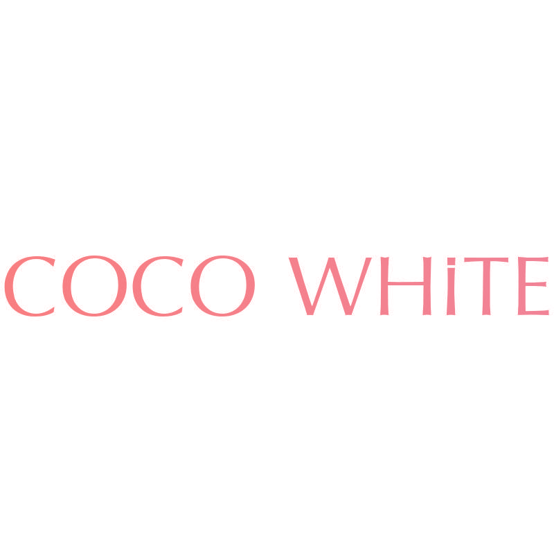 COCO WHiTE