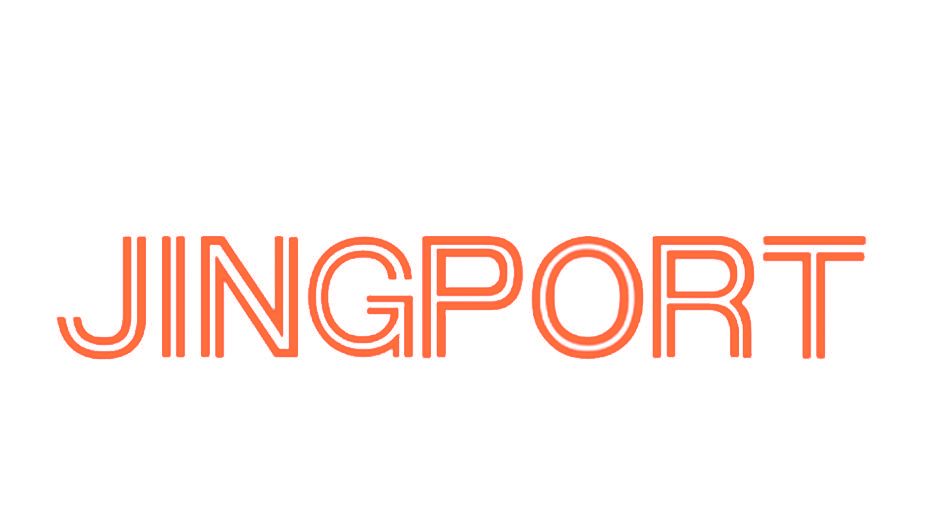 JINGPORT