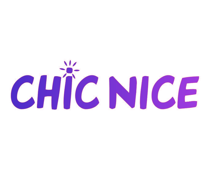 CHIC NICE