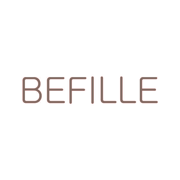 BEFILLE