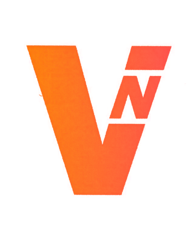 VN