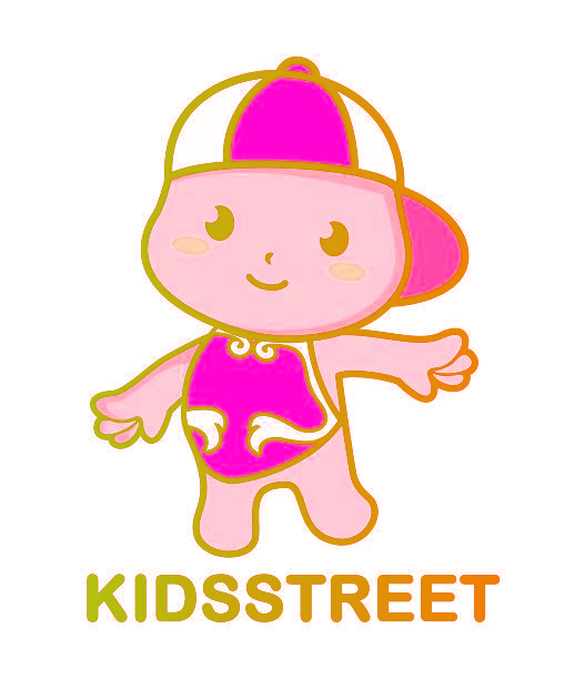 KIDSSTREET