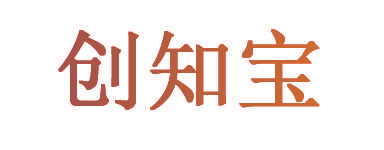 创知宝