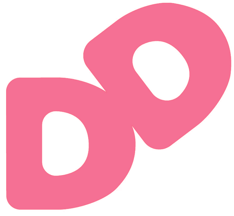 DD