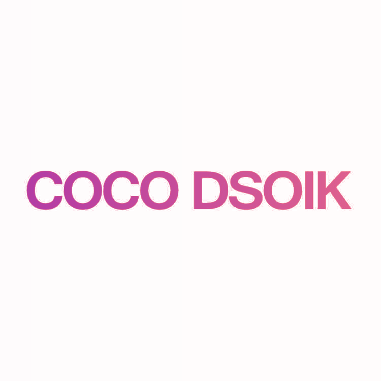 COCO DSOIK