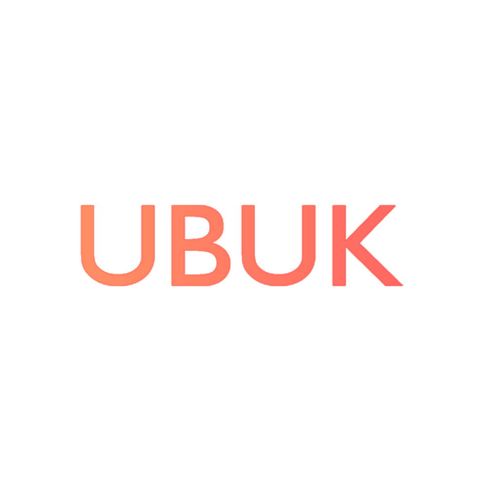 UBUK