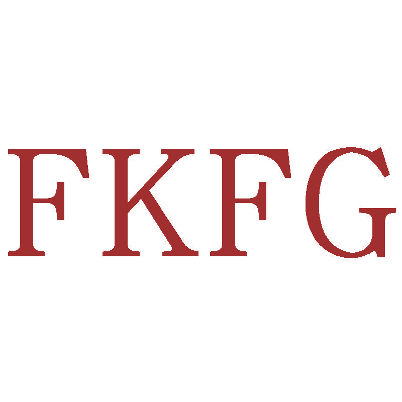 FKFG