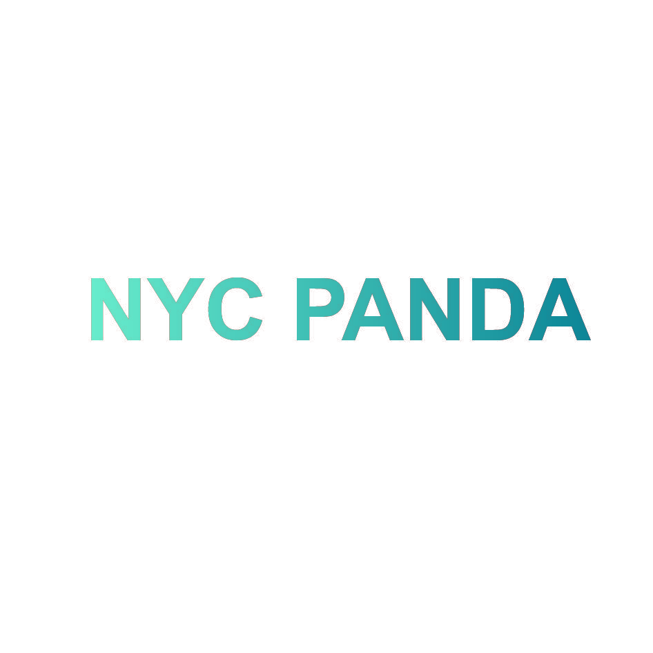 NYC PANDA