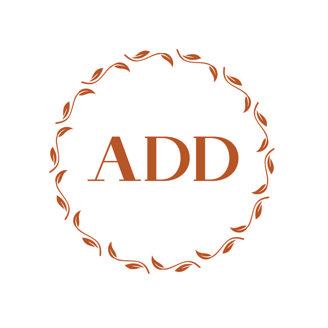 ADD