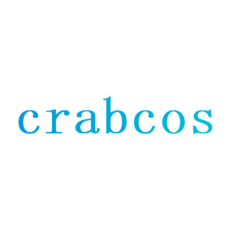 CRABCOS