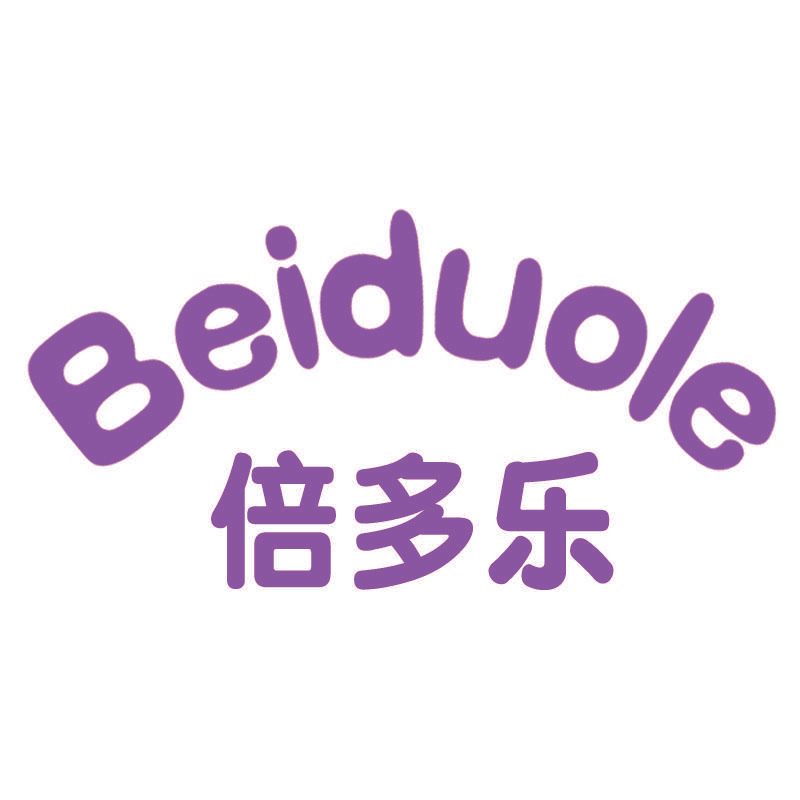 倍多乐