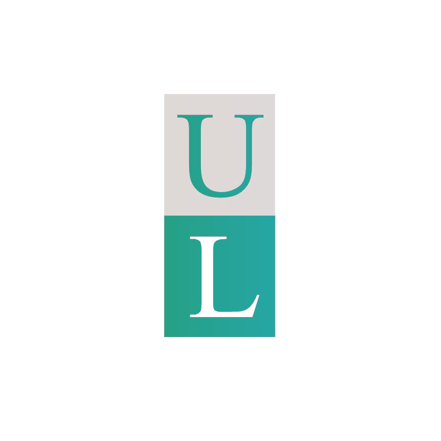 UL