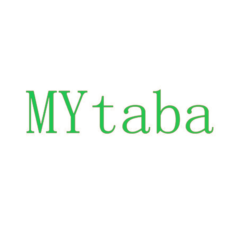 MYTABA