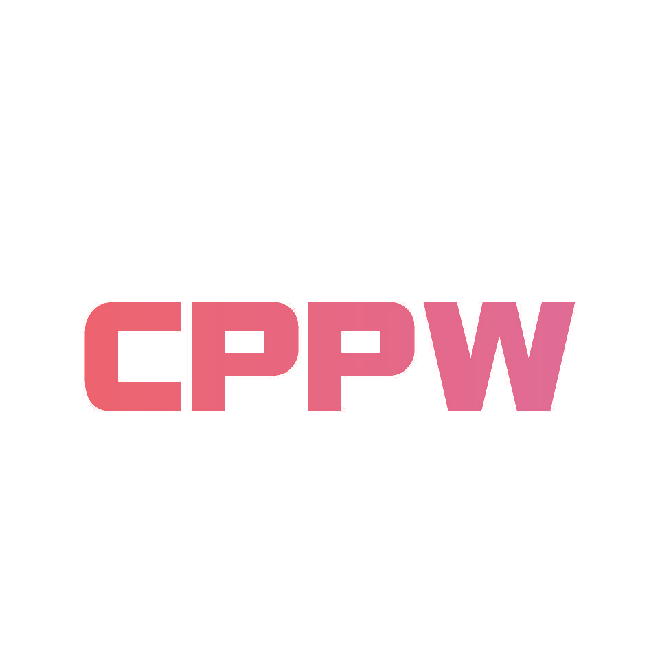 CPPW