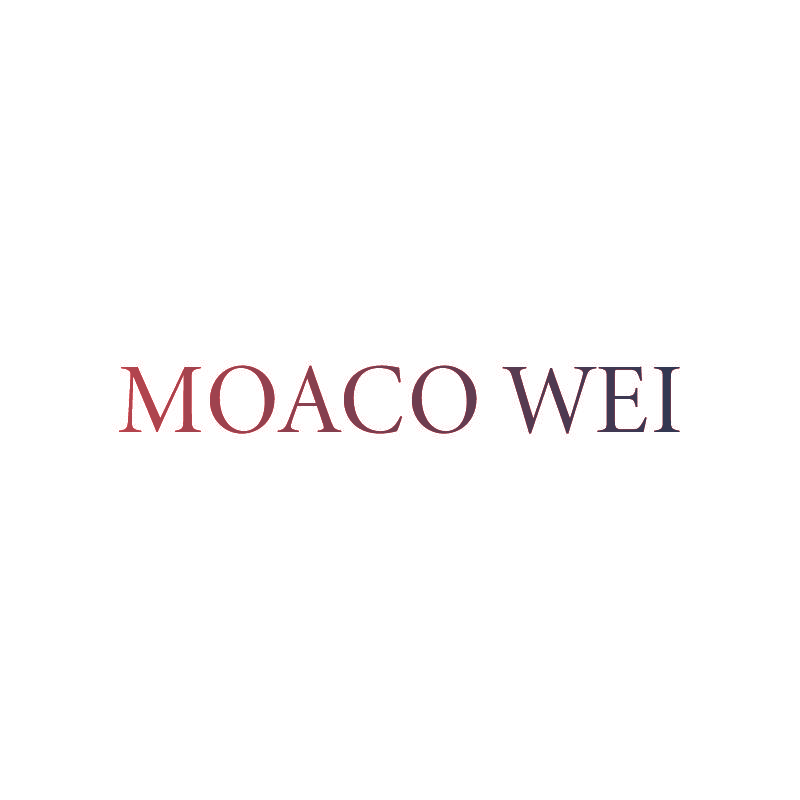 MOACO WEI
