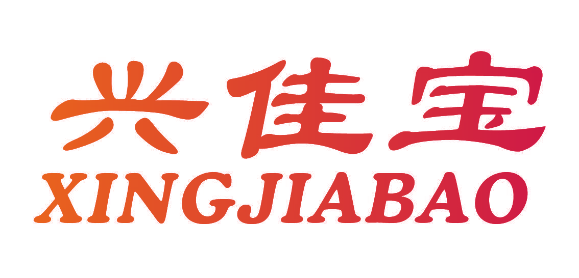 兴佳宝
