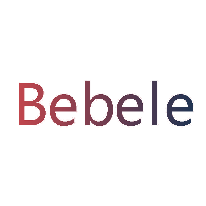 BEBELE