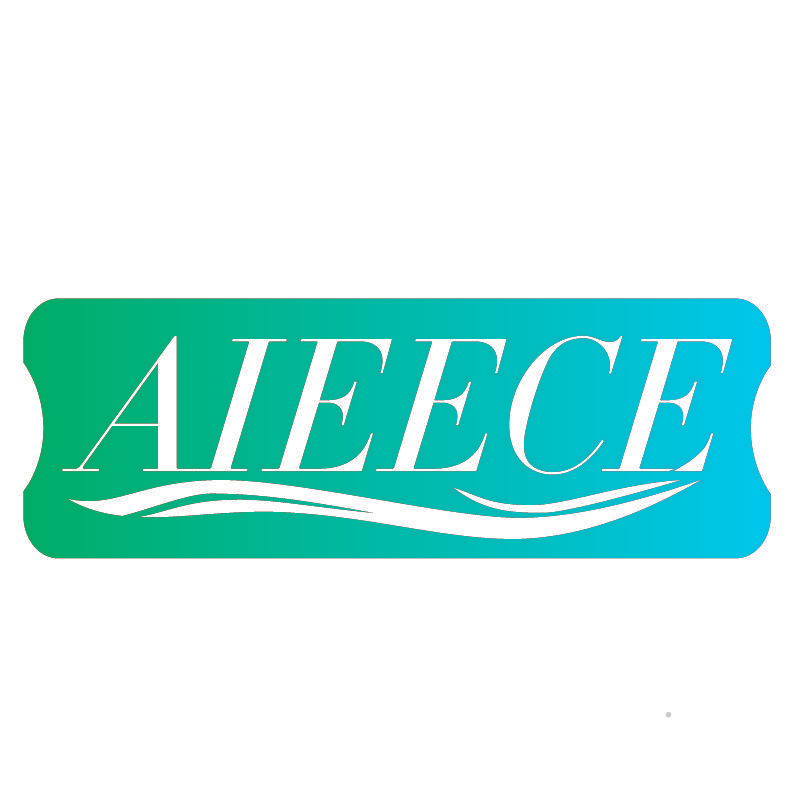 AIEECE