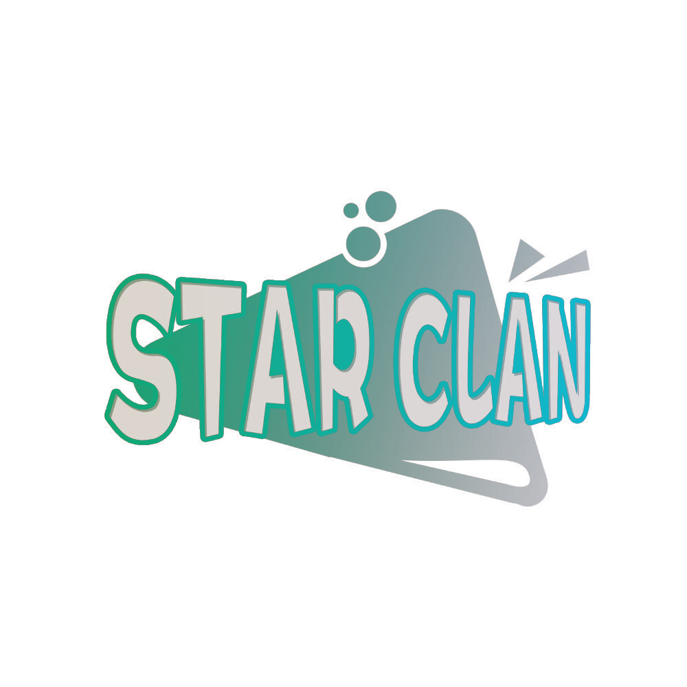 STAR CLAN