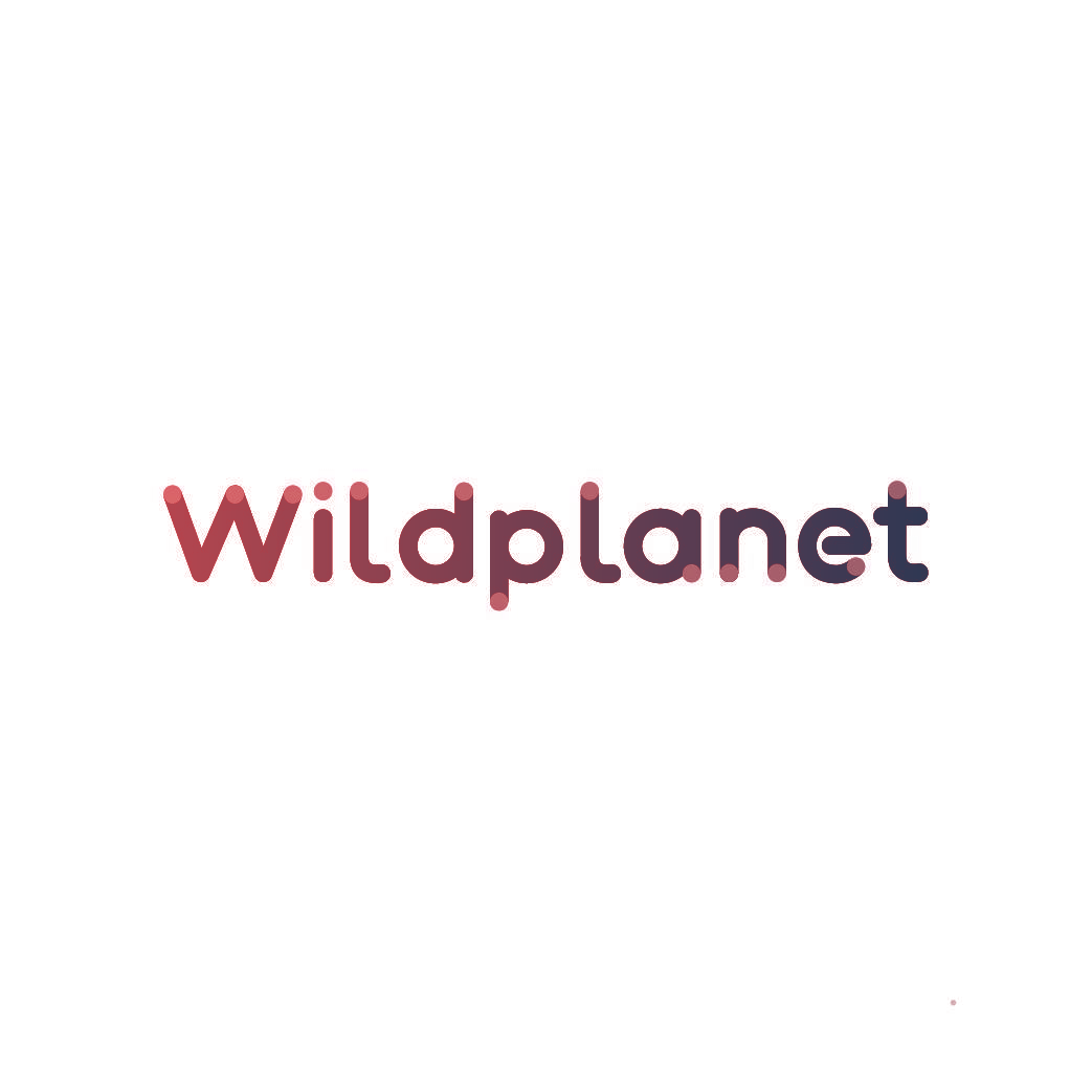 WILDPLANET