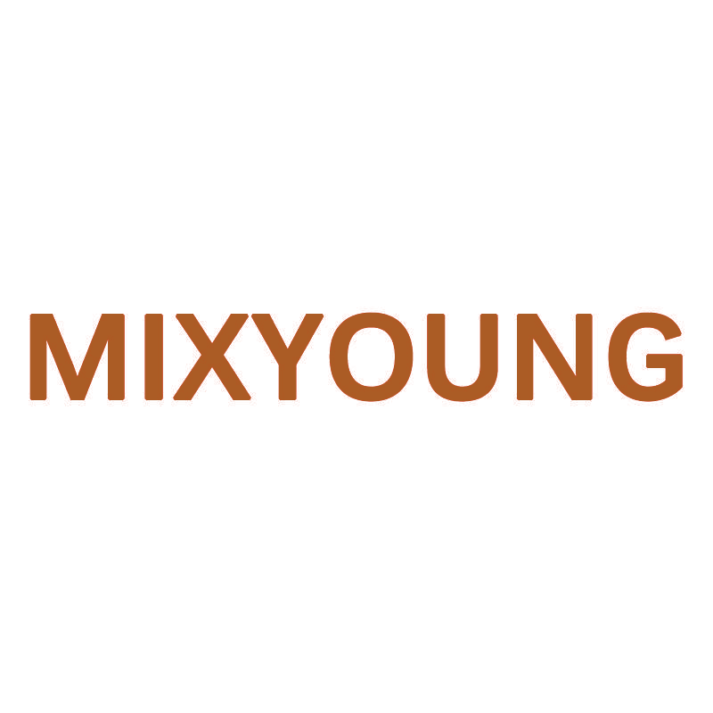 MIXYOUNG