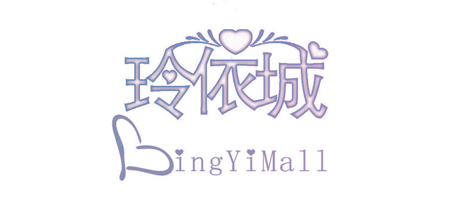玲依城 LINGYIMALL