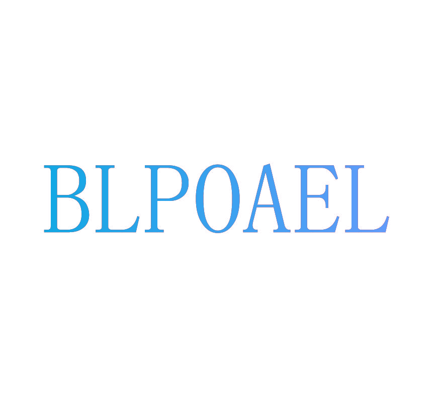 BLPOAEL