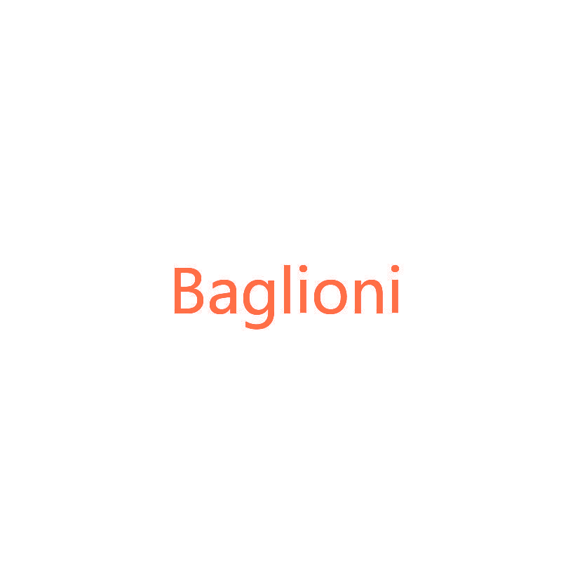 BAGLIONI