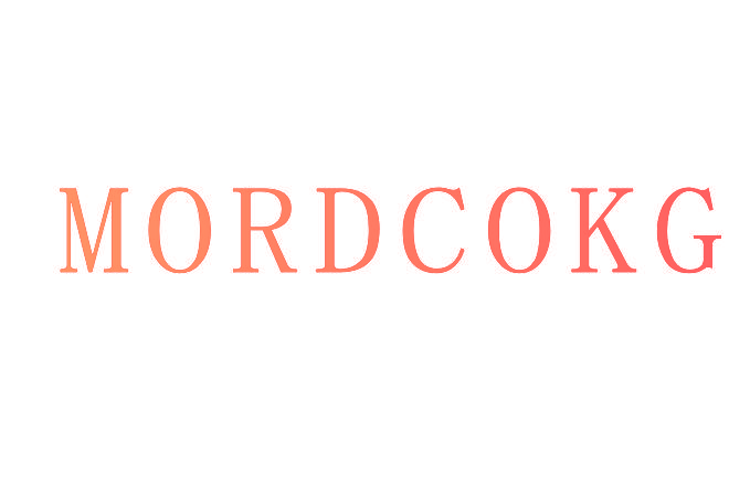 MORDCOKG