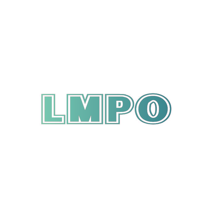 LMPO