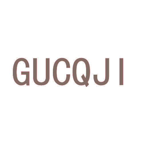 GUCQJI