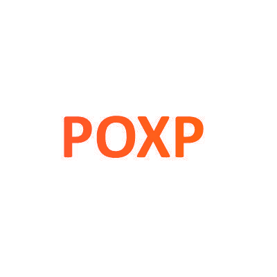 POXP