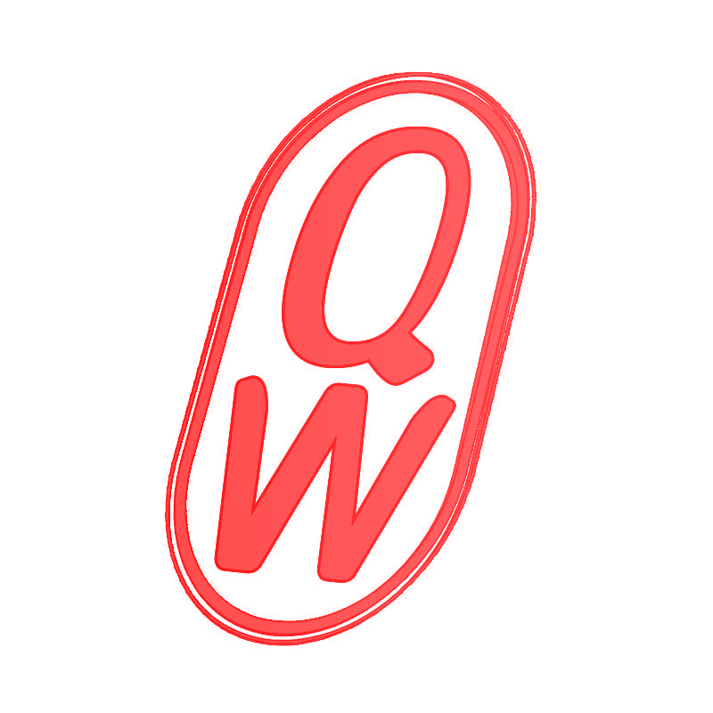 QW