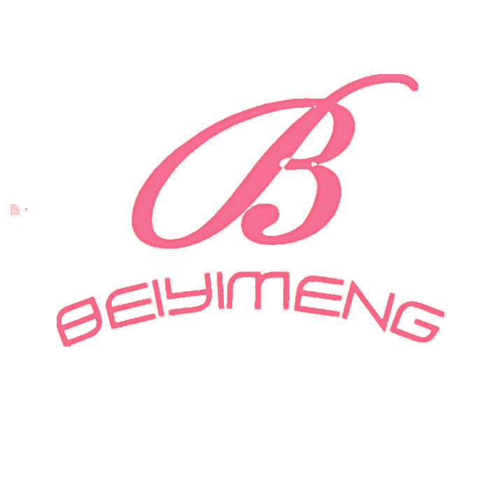 BEIYIMENG B