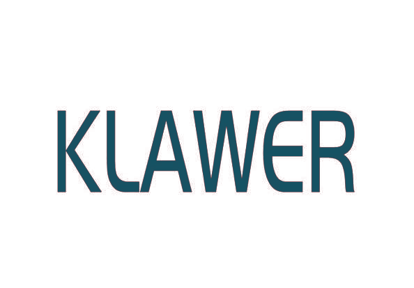 KLAWER