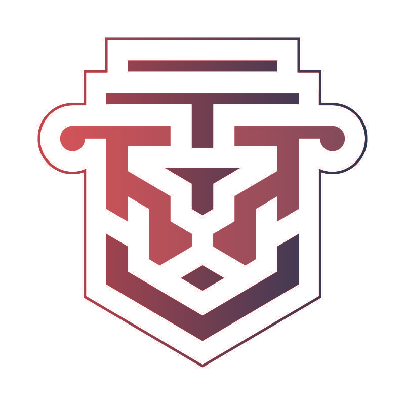 图形