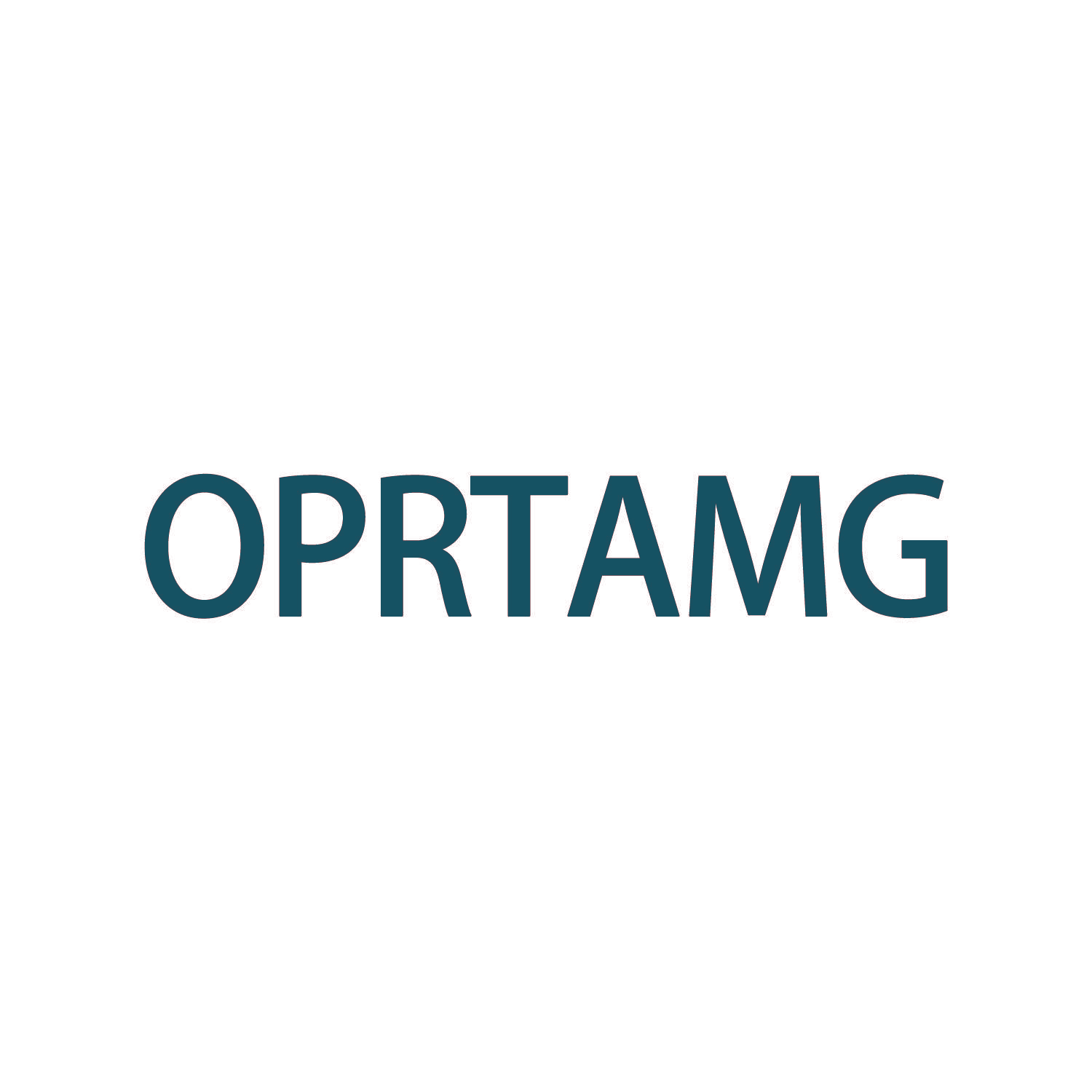 OPRTAMG