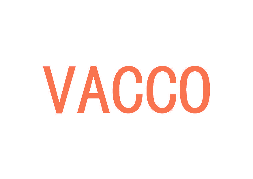 VACCO