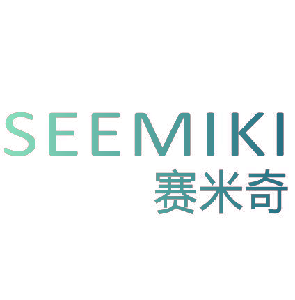 赛米奇 SEEMIKI