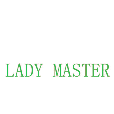 LADY MASTER