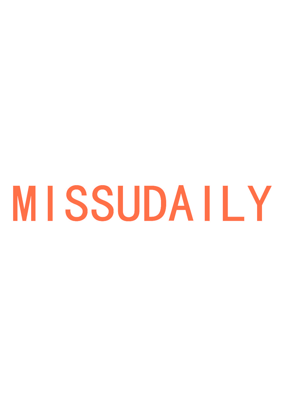 MISSUDAILY