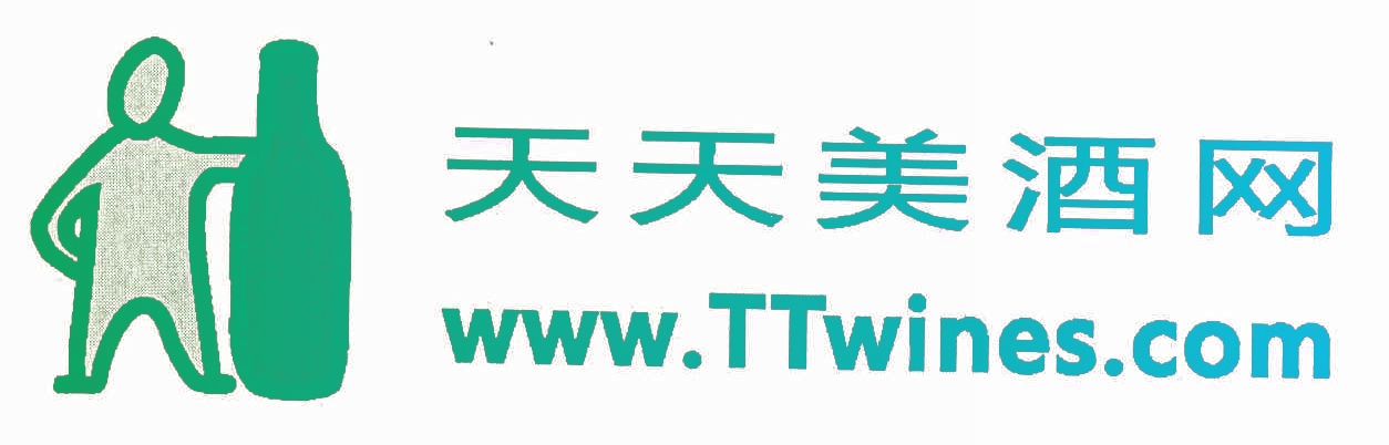天天美酒网 WWW.TTWINES.COM