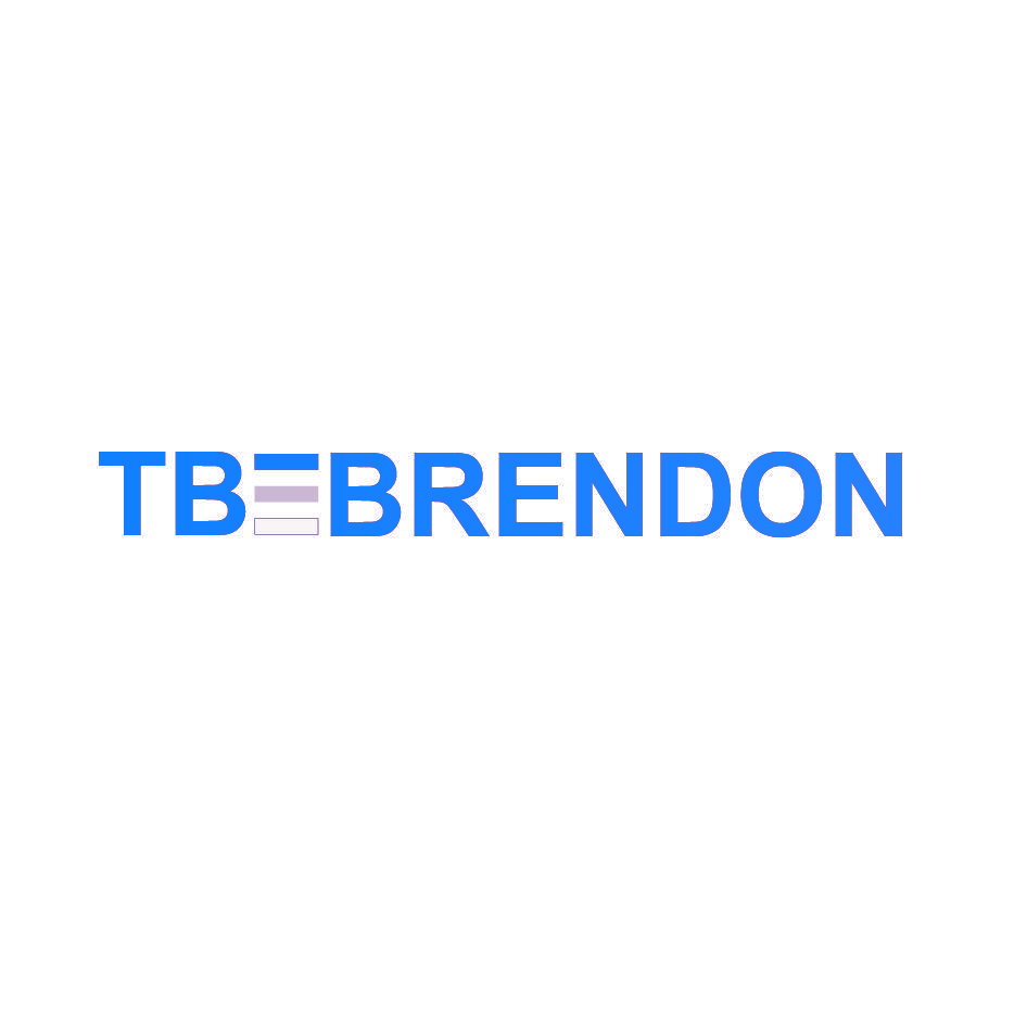 TBEBRENDON