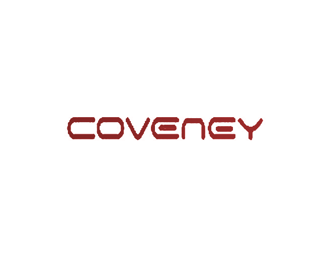 COVENEY