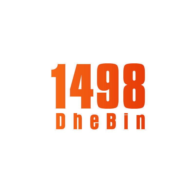 1498 DHEBIN
